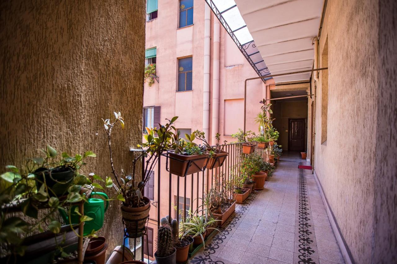 Walk To St Peter'S 2 Bedrooms 2 Bathrooms Apartment For Families And Groups — Photos 1