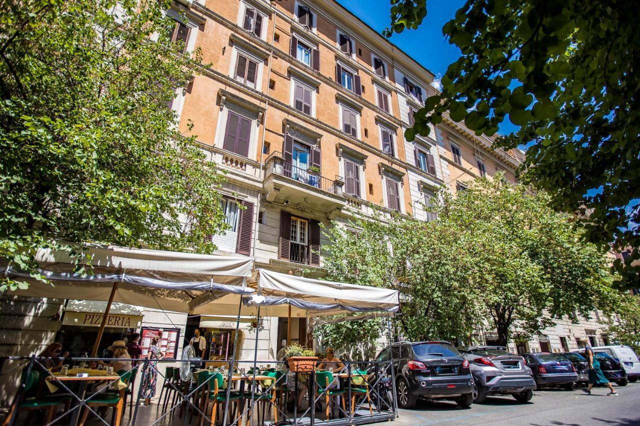 Walk To St Peter'S 2 Bedrooms 2 Bathrooms Apartment For Families And Groups — Photos 2